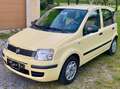 Fiat Panda 1,2 City - thumbnail 1