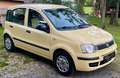 Fiat Panda 1,2 City - thumbnail 7