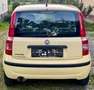 Fiat Panda 1,2 City - thumbnail 4