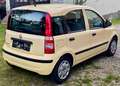 Fiat Panda 1,2 City - thumbnail 5