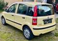 Fiat Panda 1,2 City - thumbnail 3