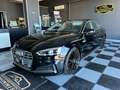 Audi A5 Sportback 2.0 tdi quattro 190cv s-tronic S-LINE ed - thumbnail 6