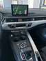 Audi A5 Sportback 2.0 tdi quattro 190cv s-tronic S-LINE ed - thumbnail 12