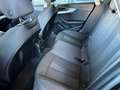 Audi A5 Sportback 2.0 tdi quattro 190cv s-tronic S-LINE ed - thumbnail 15