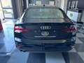 Audi A5 Sportback 2.0 tdi quattro 190cv s-tronic S-LINE ed - thumbnail 5