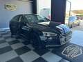 Audi A5 Sportback 2.0 tdi quattro 190cv s-tronic S-LINE ed - thumbnail 1