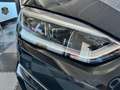 Audi A5 Sportback 2.0 tdi quattro 190cv s-tronic S-LINE ed - thumbnail 7
