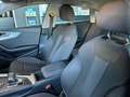 Audi A5 Sportback 2.0 tdi quattro 190cv s-tronic S-LINE ed - thumbnail 10