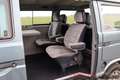 Volkswagen T3 Caravelle Carat Blauw - thumbnail 15