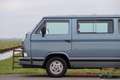 Volkswagen T3 Caravelle Carat Blau - thumbnail 12