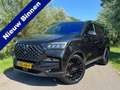 SsangYong Rexton 2.2 e-XDi Sapphire Automaat / 3.500 KG Trekgewicht Zwart - thumbnail 1