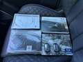 SsangYong Rexton 2.2 e-XDi Sapphire Automaat / 3.500 KG Trekgewicht Zwart - thumbnail 31