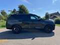 SsangYong Rexton 2.2 e-XDi Sapphire Automaat / 3.500 KG Trekgewicht Zwart - thumbnail 5