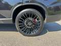 SsangYong Rexton 2.2 e-XDi Sapphire Automaat / 3.500 KG Trekgewicht Zwart - thumbnail 28