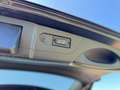 SsangYong Rexton 2.2 e-XDi Sapphire Automaat / 3.500 KG Trekgewicht Zwart - thumbnail 27