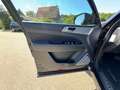 SsangYong Rexton 2.2 e-XDi Sapphire Automaat / 3.500 KG Trekgewicht Zwart - thumbnail 11