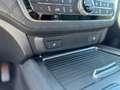 SsangYong Rexton 2.2 e-XDi Sapphire Automaat / 3.500 KG Trekgewicht Zwart - thumbnail 22