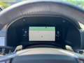 SsangYong Rexton 2.2 e-XDi Sapphire Automaat / 3.500 KG Trekgewicht Zwart - thumbnail 15