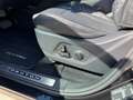 SsangYong Rexton 2.2 e-XDi Sapphire Automaat / 3.500 KG Trekgewicht Zwart - thumbnail 13
