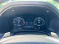 SsangYong Rexton 2.2 e-XDi Sapphire Automaat / 3.500 KG Trekgewicht Zwart - thumbnail 19