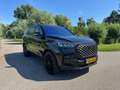 SsangYong Rexton 2.2 e-XDi Sapphire Automaat / 3.500 KG Trekgewicht Zwart - thumbnail 4