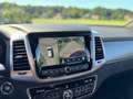 SsangYong Rexton 2.2 e-XDi Sapphire Automaat / 3.500 KG Trekgewicht Zwart - thumbnail 24