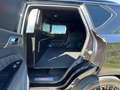 SsangYong Rexton 2.2 e-XDi Sapphire Automaat / 3.500 KG Trekgewicht Zwart - thumbnail 25