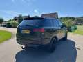 SsangYong Rexton 2.2 e-XDi Sapphire Automaat / 3.500 KG Trekgewicht Zwart - thumbnail 6