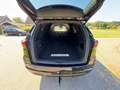 SsangYong Rexton 2.2 e-XDi Sapphire Automaat / 3.500 KG Trekgewicht Zwart - thumbnail 26