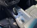 SsangYong Rexton 2.2 e-XDi Sapphire Automaat / 3.500 KG Trekgewicht Zwart - thumbnail 23