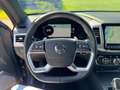 SsangYong Rexton 2.2 e-XDi Sapphire Automaat / 3.500 KG Trekgewicht Zwart - thumbnail 16