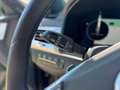 SsangYong Rexton 2.2 e-XDi Sapphire Automaat / 3.500 KG Trekgewicht Zwart - thumbnail 18