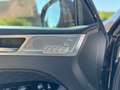 SsangYong Rexton 2.2 e-XDi Sapphire Automaat / 3.500 KG Trekgewicht Zwart - thumbnail 14