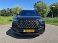 SsangYong Rexton 2.2 e-XDi Sapphire Automaat / 3.500 KG Trekgewicht Zwart - thumbnail 3
