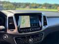 SsangYong Rexton 2.2 e-XDi Sapphire Automaat / 3.500 KG Trekgewicht Zwart - thumbnail 20