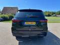 SsangYong Rexton 2.2 e-XDi Sapphire Automaat / 3.500 KG Trekgewicht Zwart - thumbnail 7