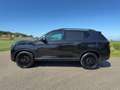 SsangYong Rexton 2.2 e-XDi Sapphire Automaat / 3.500 KG Trekgewicht Zwart - thumbnail 9