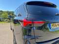 SsangYong Rexton 2.2 e-XDi Sapphire Automaat / 3.500 KG Trekgewicht Zwart - thumbnail 29