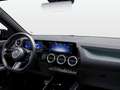 Mercedes-Benz EQA 250+ AMG Line Advanced Nero - thumbnail 8