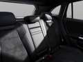 Mercedes-Benz EQA 250+ AMG Line Advanced Nero - thumbnail 7