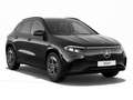 Mercedes-Benz EQA 250+ AMG Line Advanced Nero - thumbnail 1