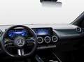 Mercedes-Benz EQA 250+ AMG Line Advanced Nero - thumbnail 5