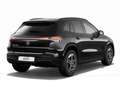 Mercedes-Benz EQA 250+ AMG Line Advanced Nero - thumbnail 2