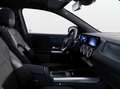 Mercedes-Benz EQA 250+ AMG Line Advanced Nero - thumbnail 6