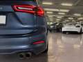 Ford Focus Turnier ST-Line X AHK GJR TW ACC Keyless Blau - thumbnail 14