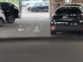 Ford Focus Turnier ST-Line X AHK GJR TW ACC Keyless Blau - thumbnail 22