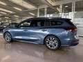 Ford Focus Turnier ST-Line X AHK GJR TW ACC Keyless Blau - thumbnail 5