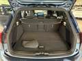 Ford Focus Turnier ST-Line X AHK GJR TW ACC Keyless Blau - thumbnail 28