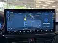 Ford Focus Turnier ST-Line X AHK GJR TW ACC Keyless Blau - thumbnail 24