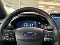 Ford Focus Turnier ST-Line X AHK GJR TW ACC Keyless Blau - thumbnail 21